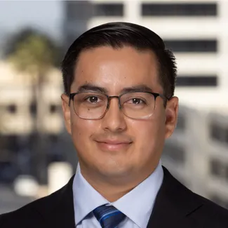Christian Escalante