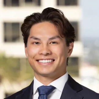 Brian Liu