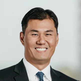 Christian Cruz