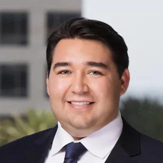 Sam Hershkowitz