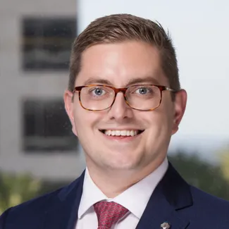 Mason Sorenson