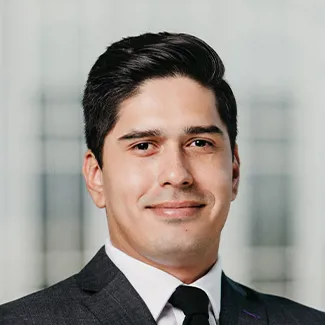 Jared Arteaga
