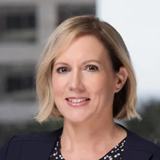 Jenifer Moore