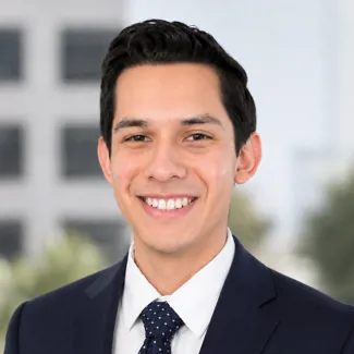 Robert Ruiz